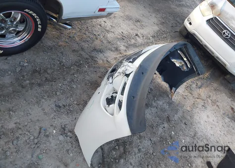 2014 Infiniti Qx60 from USA, damaged, VIN 5N1AL0MN5EC508001